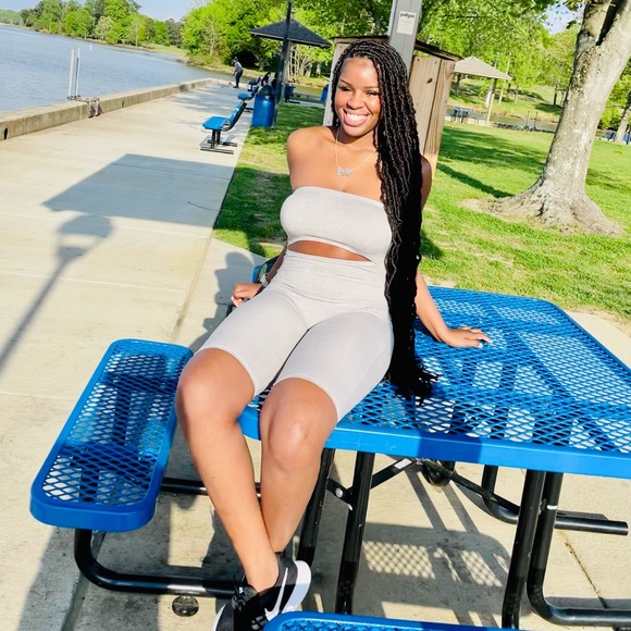 queenkay1201